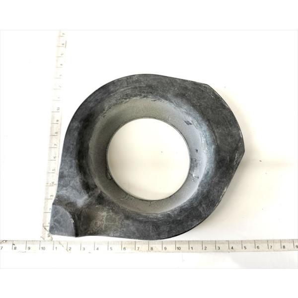 リヤスプリングのシートのＬＷＲのみ 48482B1040 エッセ用 ダイハツ純正部品