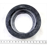 リヤスプリングのシートのＵＰＲのみ 48481B2010 エッセ用 ダイハツ純正部品