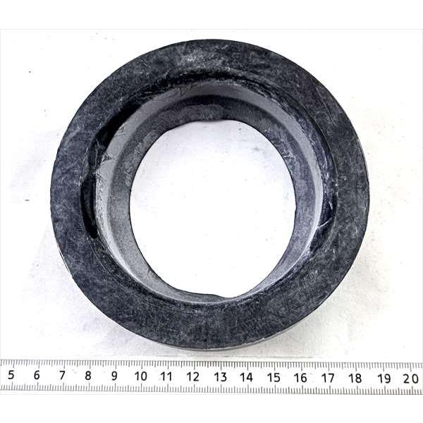 リヤスプリングのシートのＵＰＲのみ 48481B2010 エッセ用 ダイハツ純正部品