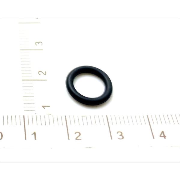 フューエルインジェクタのＯリングのみ 9004301136 テリオスキッド用 ダイハツ純正部品