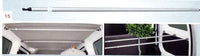 「e-NV200」正品 VME0 系統欄 PFW00 零件正品 Nissan 零件選項配件耗材