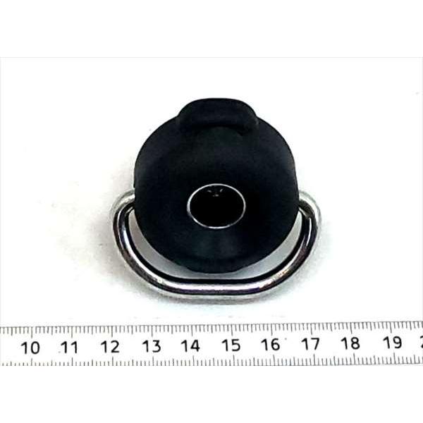 66310B2021 – スズキモータース