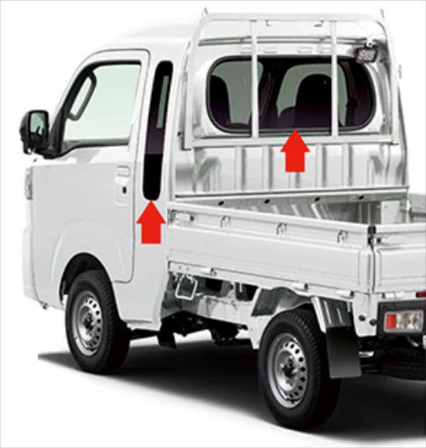 vvta036_c65614b7-119b-464b-