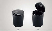 『ハイゼットトラック』 純正 S500P S510P アッシュトレイ ※1個 パーツ ダイハツ純正部品 タバコ 喫煙 灰皿 オプション アクセサリー 用品