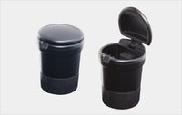 "CX-3" Genuine DKEFW DK8FW Ash Cup Parts Genuine Mazda Parts Options Accessories Supplies 