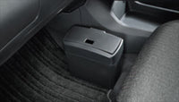 「LEAF」正品 ZE1 集塵盒零件 正品 Nissan 零件選項 配件用品