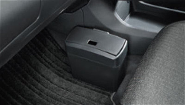 「LEAF」正品 ZE1 集塵盒零件 正品 Nissan 零件選項 配件用品