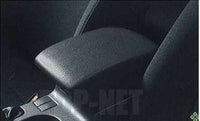「WRX STI」正品 GVB GVF GRB GRF 雙控制台零件正品斯巴魯零件選項配件供應
