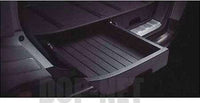 「X-TRAIL」正品 T31 NT31 TNT31 DNT31 可水洗行李底板（拉出式：左側） GBWN1 零件 正品日產零件 X-TRAIL 選項配件用品
