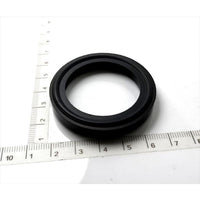 オイルフィラキャップのガスケットのみ 9043035001 アトレー&ハイゼットカーゴ用 ダイハツ純正部品