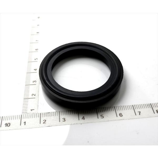 オイルフィラキャップのガスケットのみ 9043035001 アトレー&ハイゼットカーゴ用 ダイハツ純正部品