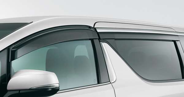 08162-58221 – スズキモータース