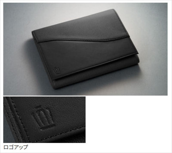 『クラウンスポーツ』 純正 AZSH36W マニュアルケース パーツ トヨタ純正部品 オプション アクセサリー 用品