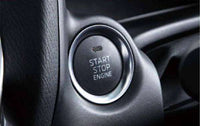 "Axela" Genuine BM5FS BM5AS BMLFS Engine Start Switch Parts Mazda Genuine Parts Axela Options Accessories Supplies 