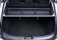 "Axela" Genuine BM5FS BM5AS BMLFS Storage Tray Parts Mazda Genuine Parts Axela Options Accessories Supplies 
