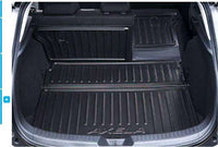"Axela" Genuine BM5FS BM5AS BMLFS Luggage room tray parts Mazda genuine parts axela options accessories supplies 