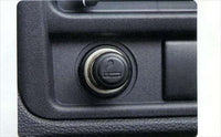 "Carry" Genuine DA16T Cigarette Lighter Parts Suzuki Genuine Parts For Cigarette Smoking Carry Options Accessories Supplies